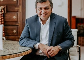 CLASSEMENT – Deux Malgaches dans le top 20 du classement Choiseul 100 Africa 2022, Madagascar invité d’honneur de la troisième édition du Choiseul Business forum