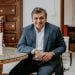 CLASSEMENT – Deux Malgaches dans le top 20 du classement Choiseul 100 Africa 2022, Madagascar invité d&rsquo;honneur de la troisième édition du Choiseul Business forum