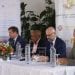 COMMERCE INTERNATIONAL – L’Union européenne met 2 millions d&rsquo;euros pour accompagner Madagascar dans la mise aux normes de ses produits agricoles pour une durée de deux ans