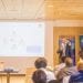 COMMERCE – Une application mobile et une plateforme pour rapporter les obstacles au commerce présentées aux opérateurs économiques