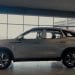 BAIC Beijing X75 Elégance Nouvelle venue dans la gamme, nous allons vous présenter la BAIC Beijing X75 Elégance. Allez, suivez-nous