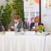 DEVELOPPEMENT RURAL – La deuxième phase du projet d’adaptation des chaines de valeur au changement climatique lancée avec une enveloppe de 10,7 millions d’euros, en faveur des régions d’Anosy, d’Androy et d’Atsimo Atsinanana