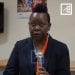 DROITS DE L’HOMME – Deux condamnations sur les 44 affaires d’attaque de personnes atteintes d’albinisme à Madagascar, Muluka-Anne Miti-Drummond, experte des Nations unies « préoccupée par le manque de transparence » dans le traitement de ce genre de dossier