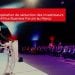 ECONOMIE – Madagascar en opération de séduction des investisseurs lors du Choiseul Africa Business Forum au Maroc.