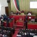 EDUCATION – La société civile recommande au Parlement d&rsquo;adopter le projet de loi portant orientation générale du système éducatif à Madagascar qu&rsquo;il estime acceptable