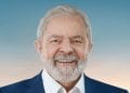 ELECTION – Luiz Inacio Lula da Silva redevient président du Brésil