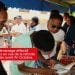 ELECTIONS – Démarrage effectif des recensements en vue de la refonte de la liste électorale avant fin Octobre.