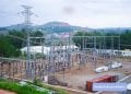 ELECTRICITE – L’Etat investit dans une nouvelle centrale thermique de 105 MW à Ambohimanambola pour réduire les coûts de production de l’électricité en attendant la fin des travaux de construction des nouvelles centrales hydroélectriques