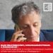 ELIAV BELOTSEROVSKY, AMBASSADEUR D’ISRAEL A MADAGASCAR – « On espère augmenter le nombre d’investisseurs israéliens et faire venir plus d’Israéliens à Madagascar »