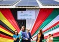ENERGIE RENOUVELABLE – La troisième phase du projet d’électrification rurale par les énergies renouvelables lancée, avec une enveloppe de 9,1 millions d’euros en faveur du Grand Sud