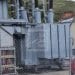 ENERGIE – La Jirama annonce des délestages tournants de plusieurs heures par jour entre le vendredi 14 et le mardi 18 Octobre sur le réseau interconnecté d’Antananarivo (RIA) pour cause de mise en service et de raccordement du groupe G4 à Andekaleka nécessitant l’arrêt total de la centrale hydroélectrique