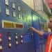 ENERGIE – La Jirama annonce la fin des travaux de raccordement du groupe G4 à Andekaleka et le retour à la normale de l’approvisionnement en électricité du réseau interconnecté d’Antananarivo
