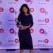 ENTREPRENEURIAT – Hasina Razafindratandra, lauréate de la catégorie « Jeune leader international du Québec » du concours provincial Arista