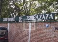 ENVIRONNEMENT – Huit lémuriens « Sifaka » meurent de la tuberculose au parc botanique et zoologique de Tsimbazaza