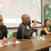 EVENEMENT – Au moins 10 artistes internationaux de hip-hop seront présents à la sixième édition du festival Zaza Rap Taiza qui se tiendra en Décembre à Mahamasina