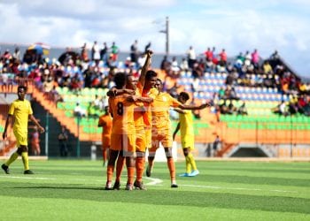 FOOTBALL – La Pro League débutera le 19 Novembre, la formule de compétition reconduite