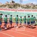 FOOTBALL – La nouvelle saison de Pro League prévue débuter dès le mois de Novembre afin de permettre aux Barea locaux d’avoir des matchs dans les jambes en vue du championnat d’Afrique des nations