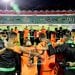 FOOTBALL – Safidy Rafenoarisoa et Lucien Kasimo  » Foroche » forfaits dimanche pour le match aller du deuxième tour de la Coupe de la CAF face au Marumo Gallants
