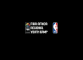 ????????????Et c’est parti pour la Fiba Africa Regional youth camp