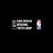 ????????????Et c’est parti pour la Fiba Africa Regional youth camp