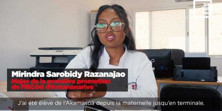 FORMATION – La rencontre des jeunes en situation de précarité avec un meilleur ouvrier de France