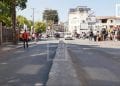 GESTION DE LA VILLE – Plus de 400 places disponibles dans le marché de la Petite vitesse, selon la Commune urbaine d’Antananarivo qui entend ne pas reculer dans sa campagne d’assainissement de la ville