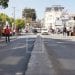 GESTION DE LA VILLE – Plus de 400 places disponibles dans le marché de la Petite vitesse, selon la Commune urbaine d’Antananarivo qui entend ne pas reculer dans sa campagne d’assainissement de la ville