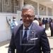 GOUVERNEMENT- Le ministre des Affaires étrangères, Richard Randriamadrato, limogé à la suite de la position adoptée par Madagascar lors du vote d’une résolution des Nations unies sur l’annexion par la Russie de quatre régions ukrainiennes