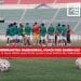 HERIMANITRA RABEARISOA, COACH DES BAREA U23 – « A nous d’être aussi forts qu’eux pour battre les Gabonais »