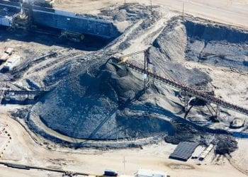 HYDROCARBURE – La majorité des investissements pétroliers à Madagascar sont des investissements à perte, selon le diagnostic énergétique du cabinet Rystad Energy avec WWF Madagascar