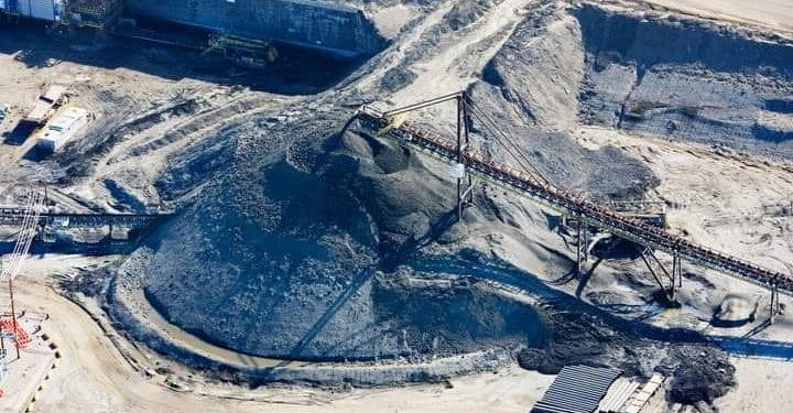 HYDROCARBURE – La majorité des investissements pétroliers à Madagascar sont des investissements à perte, selon le diagnostic énergétique du cabinet Rystad Energy avec WWF Madagascar