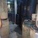 HYDROCARBURES – Un autre suspect placé en détention préventive dans l&rsquo;affaire de frelatage de carburant à Toamasina