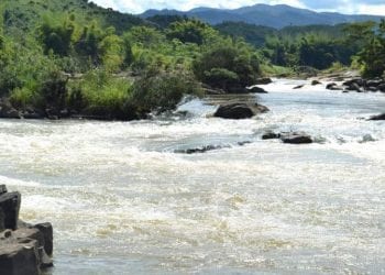 HYDROELECTRICITE – Le coût de la construction de la centrale de Volobe, la capacité d’absorption de l’énergie produite par Toamasina et le souhait de l’Etat d’entrer dans le capital de la CGHV parmi les points encore à discuter dans les négociations sur le projet Volobe II, selon le ministre Andry Ramaroson