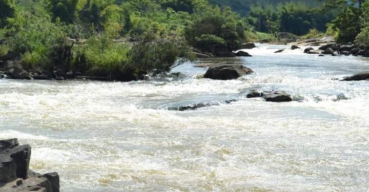 HYDROELECTRICITE – Le coût de la construction de la centrale de Volobe, la capacité d’absorption de l’énergie produite par  Toamasina et le souhait de l’Etat d&rsquo;entrer dans le capital de la CGHV parmi les points encore à discuter dans les négociations sur le projet Volobe II, selon le ministre Andry Ramaroson
