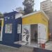 HYGIENE –  La Commune lance un appel à manifestation d&rsquo;intérêt pour la construction, la gestion et l&rsquo;exploitation d&rsquo;urinoirs mobiles pour compléter les 131 blocs sanitaires publics existants dans la circonscription