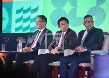 INVESTISSEMENT – Deux hôpitaux aux normes internationales à construire à Nosy Be et à Tana-Masoandro pour  développer le tourisme médical à Madagascar, selon le ministre de la Santé publique