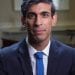 MONDE – Rishi Sunak désigné par le Parti conservateur britannique pour être le nouveau Premier ministre du Royaume-Uni