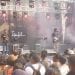 MUSIQUE – Quand le jazz fait swinguer dans la rue