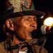 MUSIQUE – Rakoto, l’auteur de « O ry zandry kely » prévoit trois concerts les 21 et 22 Octobre lors de son passage à Antananarivo