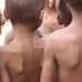NUTRITION – 8,8 millions de Malgaches soit environ 33% de la population de Madagascar en situation d’insécurité alimentaire, selon la présentation de la Banque mondiale