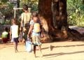 NUTRITION – Le retard de croissance des enfants malgaches a diminué de 42% à 40% au niveau national entre 2018 et 2021, indique  la Banque mondiale