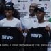 BASKETBALL – Loïc Fenofitia Andrianjatovo, 15 ans, 1m70 et tout d’un grand