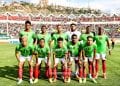 QUALIFICATION CAN U23 – Deux défenseurs centraux et un milieu offensif appelés par Herimanitra Rabearisoa pour pallier l’absence de Lalane Randrianandrasana, de Kalvin Paul et d’Arnaud Randrianantenaina en vue du déplacement au Gabon