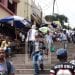 RAPPORT – Madagascar obtient une note globale de 3,3 sur 6 dans l’évaluation des politiques et des institutions en Afrique, avec des bonnes notes dans la gestion économique et des mauvaises note dans la gestion et institution du secteur public