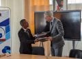 RESSOURCES HALIEUTIQUES – Madagascar et l’Union européenne s’entendent sur un nouvel accord de pêche de quatre ans, avec une valeur annuelle de 3,22 millions d’euros pour des captures estimées à 14.000 tonnes de thons