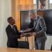 RESSOURCES HALIEUTIQUES – Madagascar et l’Union européenne s’entendent sur un nouvel accord de pêche de quatre ans, avec une valeur annuelle de 3,22 millions d’euros pour des captures estimées à 14.000 tonnes de thons