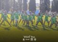RUGBY – Les Ladies Makis qualifiées pour les demi-finales de la Rugby Africa Women’s cup après leur victoire face à la Tunisie (27-5)