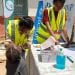 SANTE PUBLIQUE – Huit cas de poliomyélite notifiés en 2022, le dernier cas récent recensé dans l&rsquo;Analamanga, une mini-campagne de vaccination lancée à Antananarivo