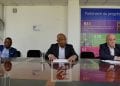 SECTEUR EXTRACTIF – Les nouveaux concepts introduits par l’Etat dans l’avant projet de loi sur le code minier peuvent être sources potentielles de corruption et d’inégalité de traitement, dénoncent les opérateurs miniers
