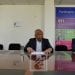 SECTEUR EXTRACTIF – Les nouveaux concepts introduits par l’Etat dans l’avant projet de loi sur le code minier peuvent être sources potentielles de corruption et d’inégalité de traitement, dénoncent les opérateurs miniers